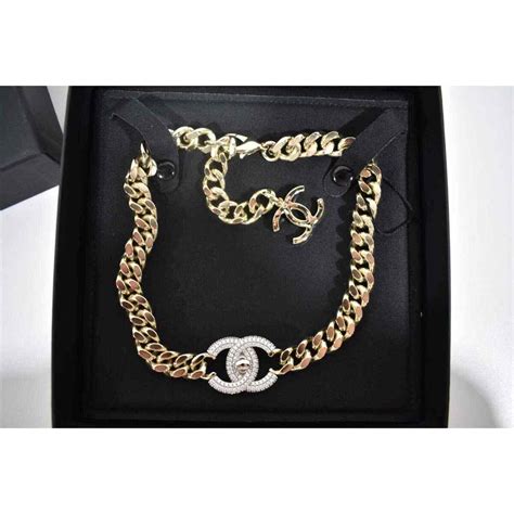 chanel padlock necklace replica|best chanel knockoff handbags.